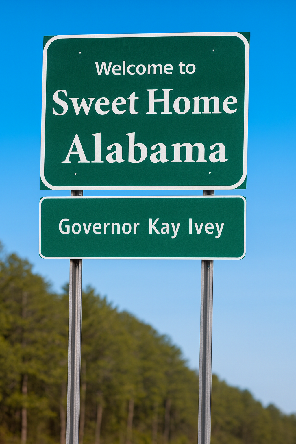 Fairness Finally Calls Out Alabama’s Maps