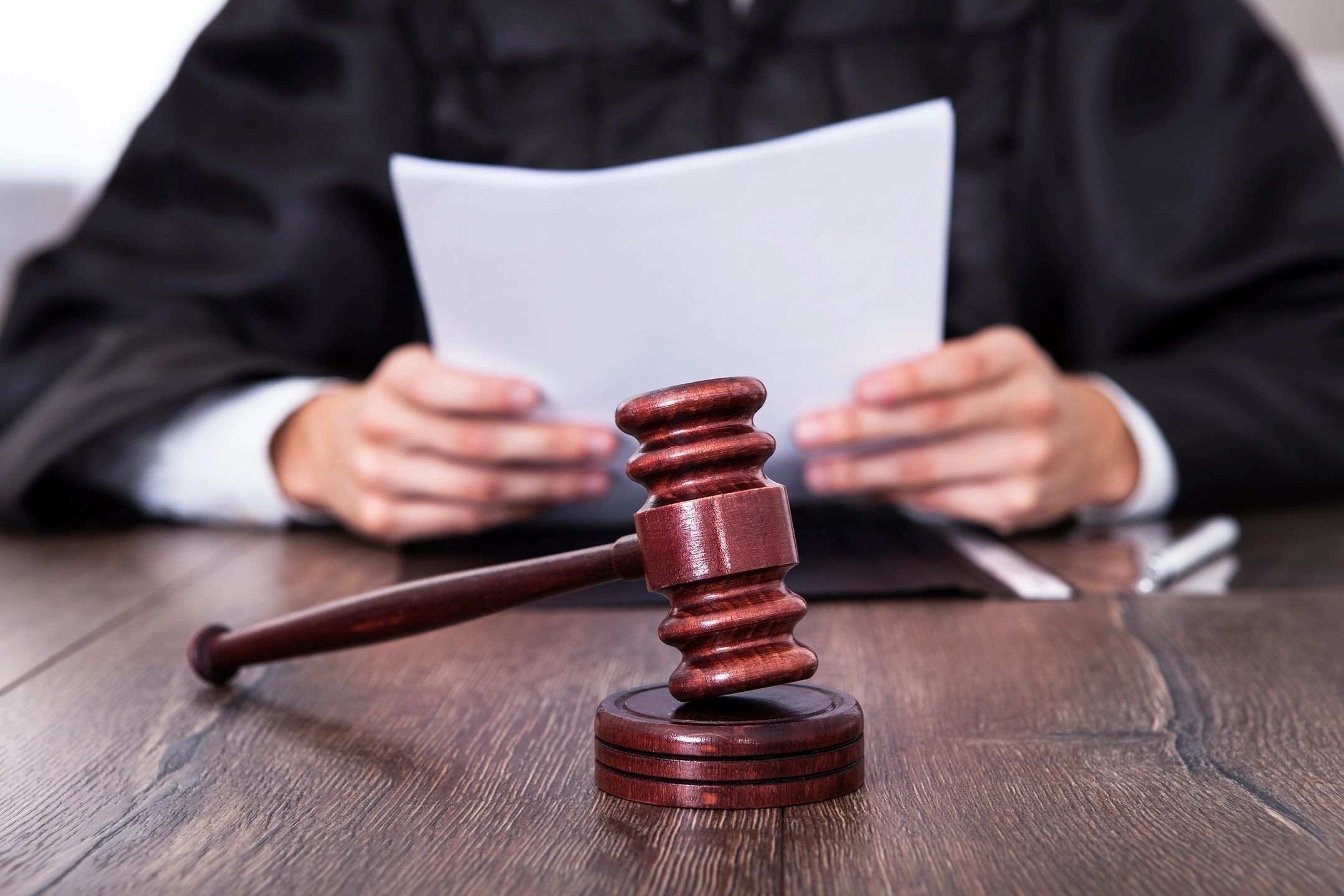 Trump Tariffs Court Case and Its Implications