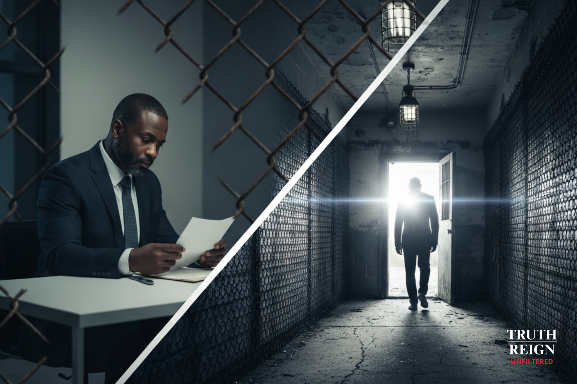 Diddy’s Path to Change: Redemption or Rebranding