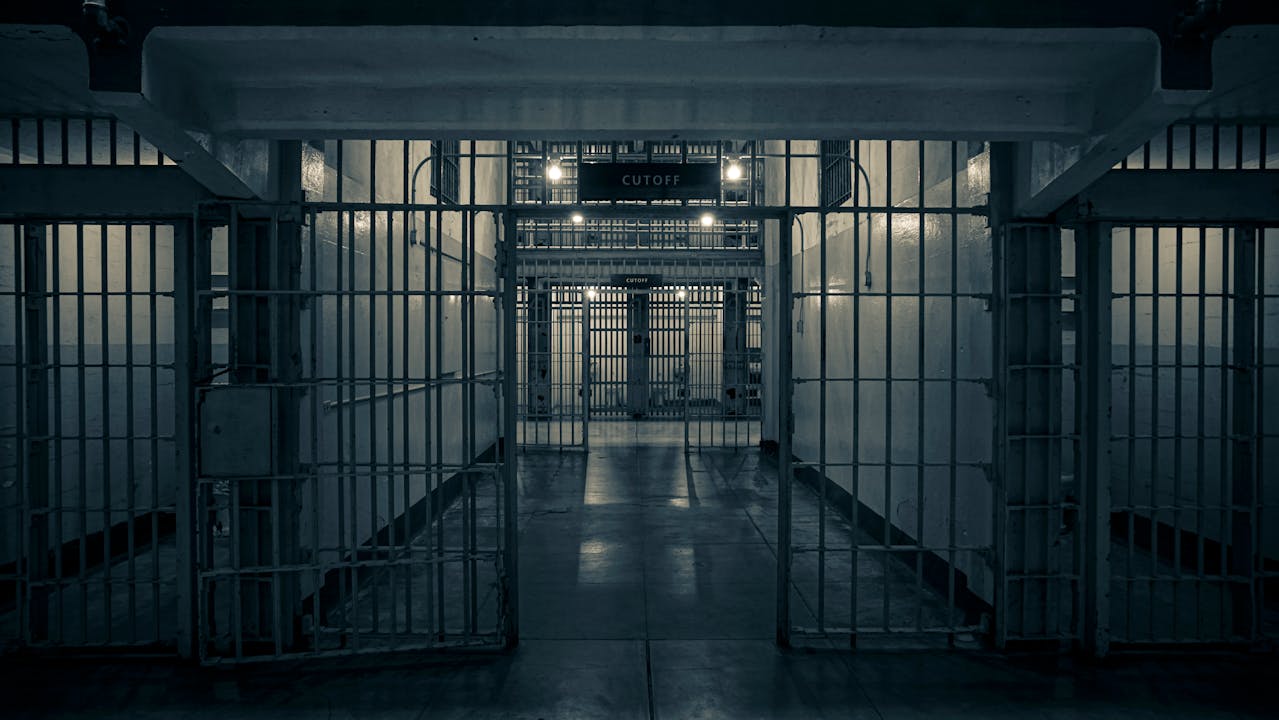 Assata Shakur Beyond the Bars — Unveiling the Truth (Part 2)